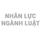 Logo Văn phòng Luật sư Lê Lâm